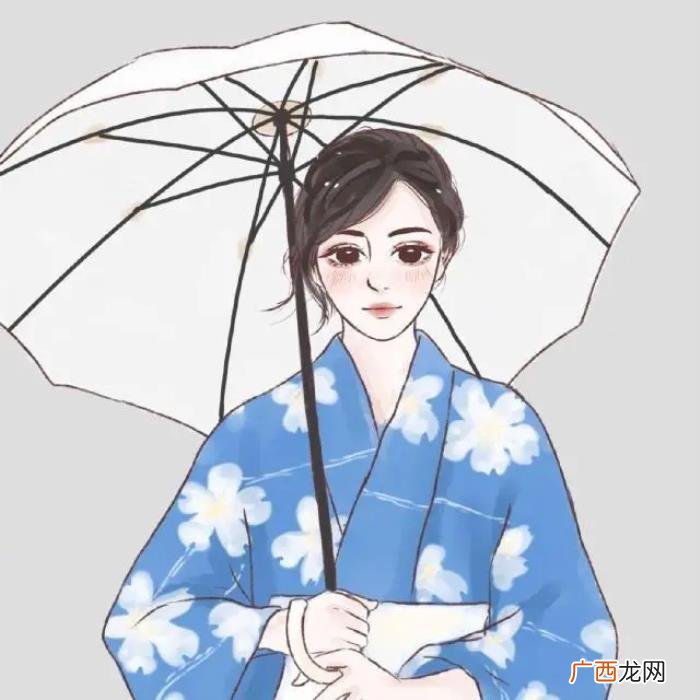 朋友圈发自己照片的心情说说 晒自己照片的说说