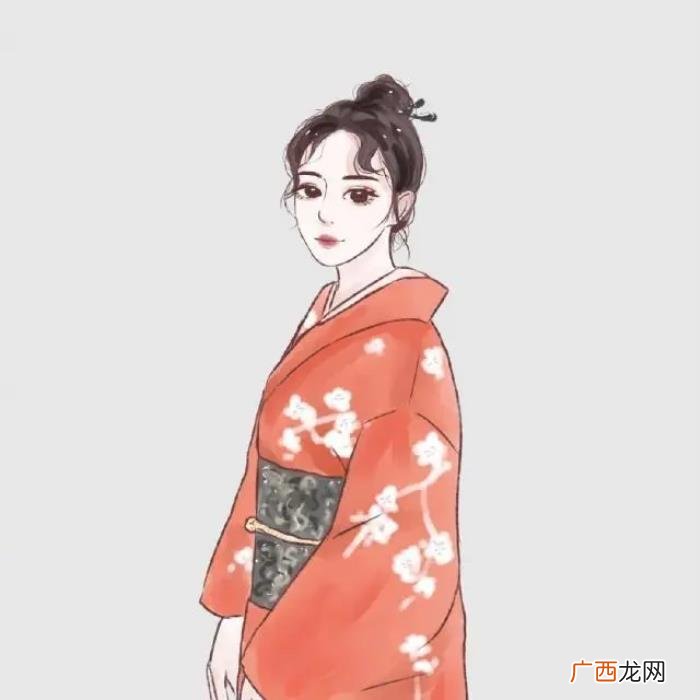 朋友圈发自己照片的心情说说 晒自己照片的说说