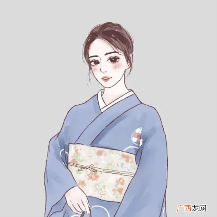 朋友圈发自己照片的心情说说 晒自己照片的说说