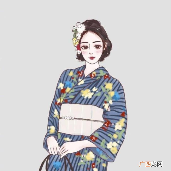 朋友圈发自己照片的心情说说 晒自己照片的说说