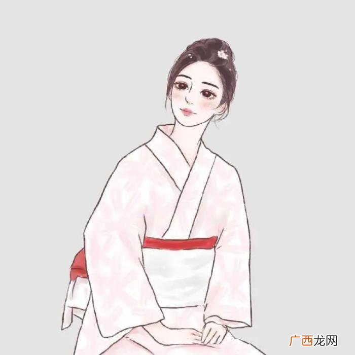朋友圈发自己照片的心情说说 晒自己照片的说说