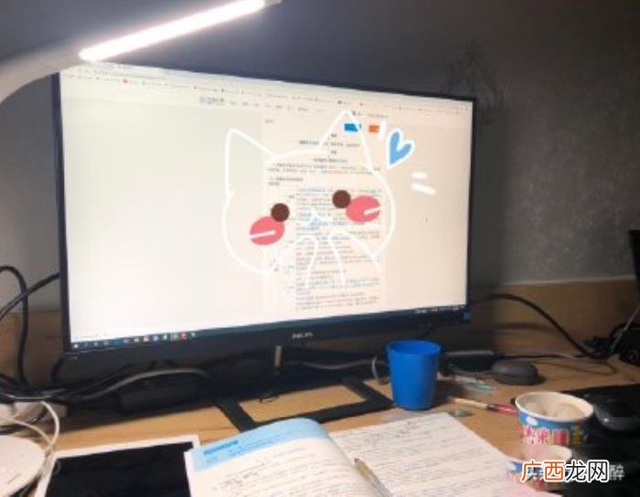 炫耀自己厨艺的说说 晒自己做的美食怎么说