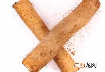 孕妇能吃山药吗,山药有哪些作用及功效!