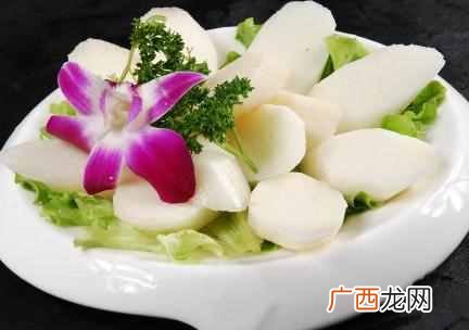 孕妇能吃山药吗,山药有哪些作用及功效!