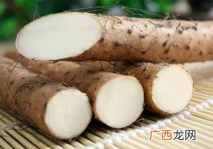 孕妇能吃山药吗,山药有哪些作用及功效!