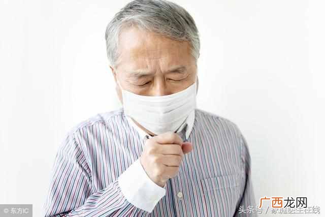 吃橙子的好处有哪些,什么情况不能吃!