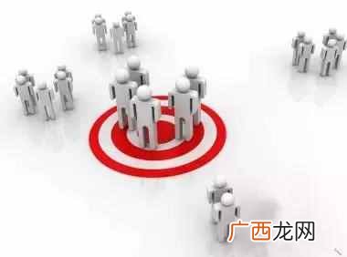 市场营销案例怎么写,分析几个成功案例!