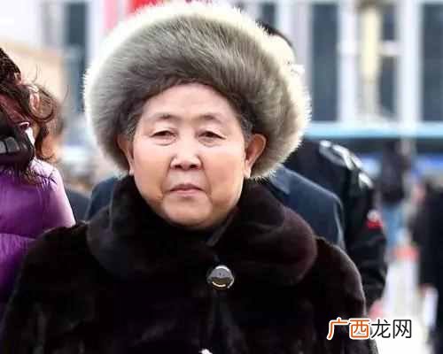 市场营销案例怎么写,分析几个成功案例!