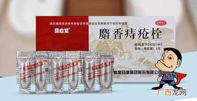 市场营销案例怎么写,分析几个成功案例!