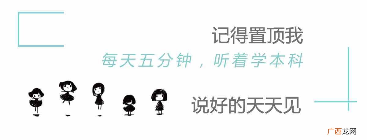 市场营销案例怎么写,分析几个成功案例!