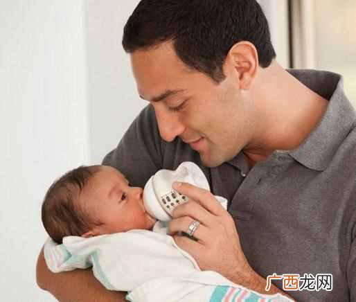 什么是产后抑郁症，产后抑郁症的症状有哪些！