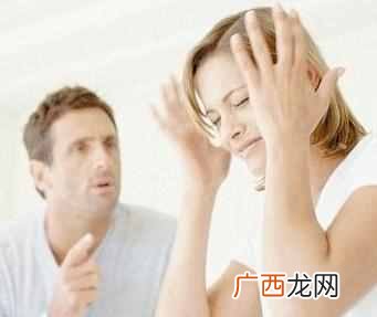 什么是产后抑郁症，产后抑郁症的症状有哪些！