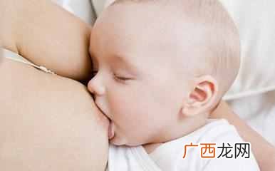 哪些食物含dha，宝宝该怎么补钙！