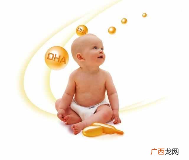 哪些食物含dha，宝宝该怎么补钙！