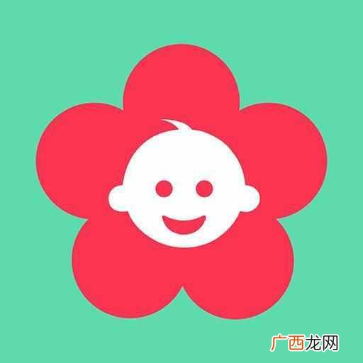 哪些食物含dha，宝宝该怎么补钙！