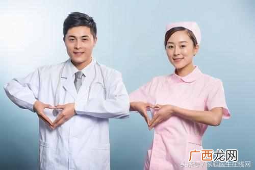 什么是无痛人流，人流后需要注意哪些方面！
