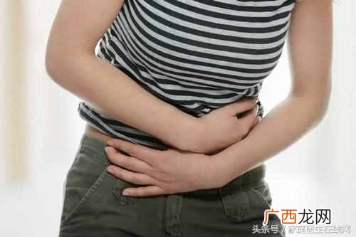 什么是无痛人流，人流后需要注意哪些方面！