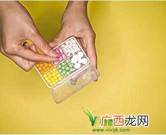 达克宁孕妇能用吗，孕妇需要注意的几个禁忌！