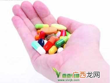 达克宁孕妇能用吗，孕妇需要注意的几个禁忌！