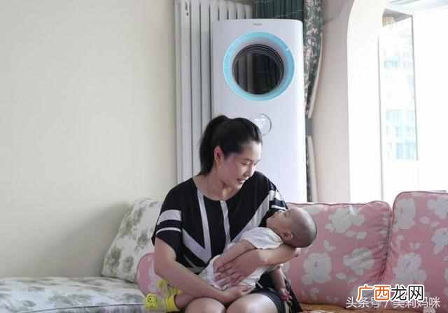 坐月子能吹空调吗，坐月子几大注意事项！