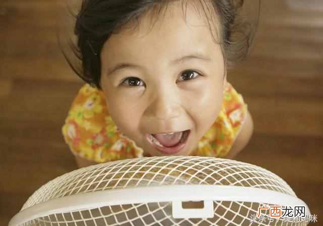 坐月子能吹空调吗，坐月子几大注意事项！