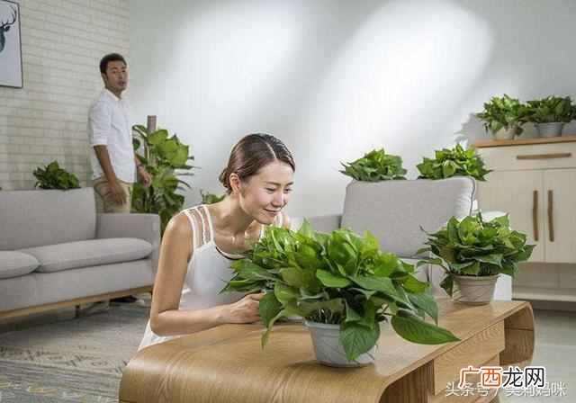 坐月子能吹空调吗，坐月子几大注意事项！
