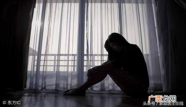 习惯性流产怎么办，需要注意哪些方面！