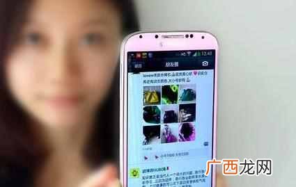 淘宝单刷是什么意思，教你刷单赚钱流程技巧！
