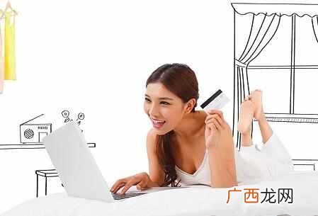 淘宝单刷是什么意思，教你刷单赚钱流程技巧！