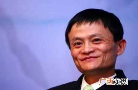淘宝单刷是什么意思，教你刷单赚钱流程技巧！