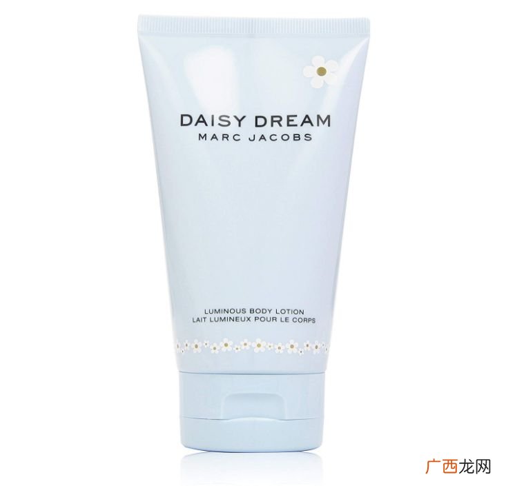 香氛润肤乳哪个牌子好用