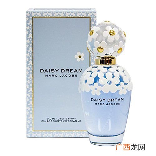 香氛润肤乳哪个牌子好用