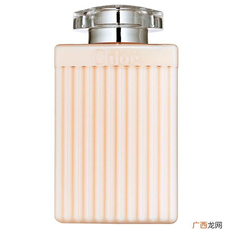 香氛润肤乳哪个牌子好用