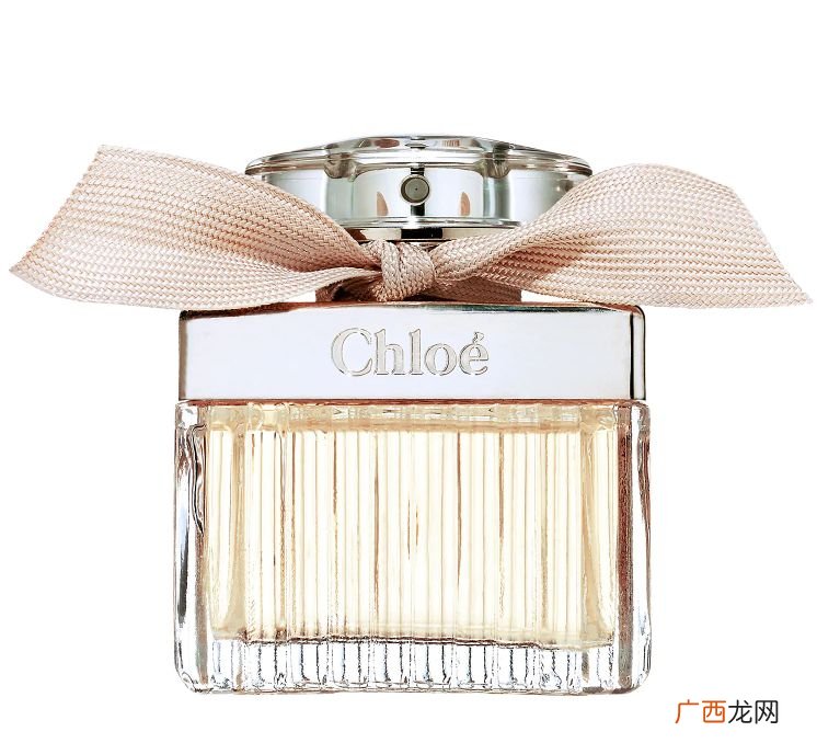 香氛润肤乳哪个牌子好用