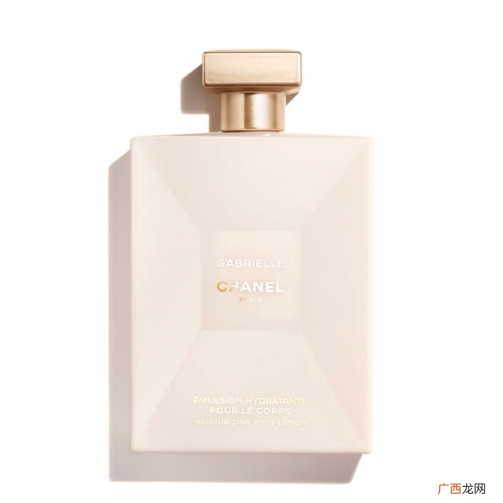 香氛润肤乳哪个牌子好用