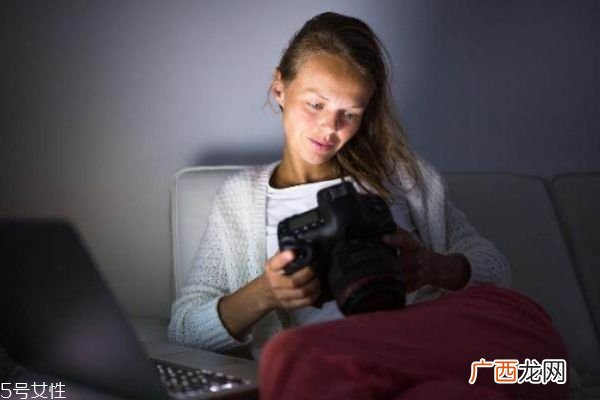 怎么样叫熬夜原来这才是真正的熬夜