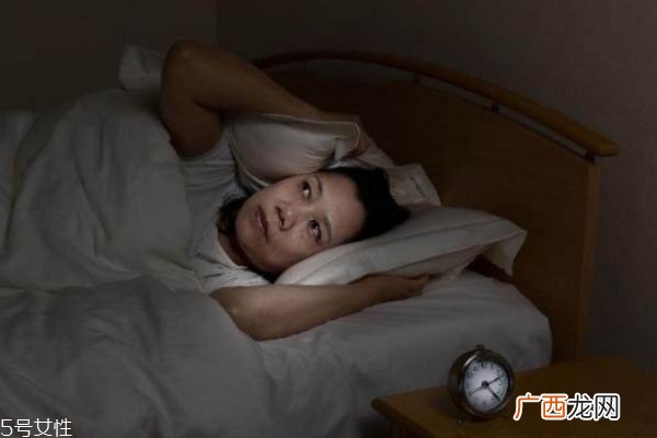 怎么样叫熬夜原来这才是真正的熬夜