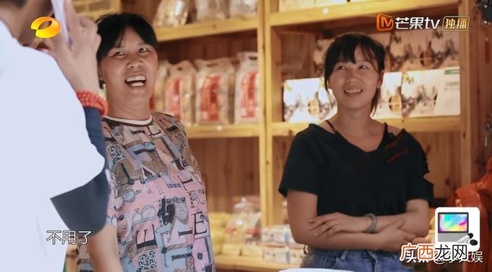 黄晓明回应中餐厅什么情况，黄晓明回应很讽刺