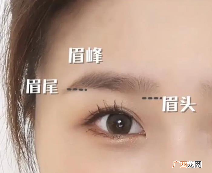 个子矮脖子短圆脸女生发型，圆脸小个子女生