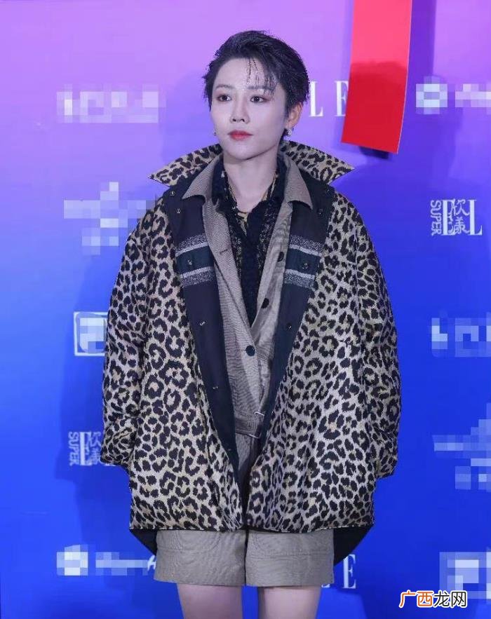 周笔畅红毯，杨幂、周笔畅等众女星最新红毯生图曝光