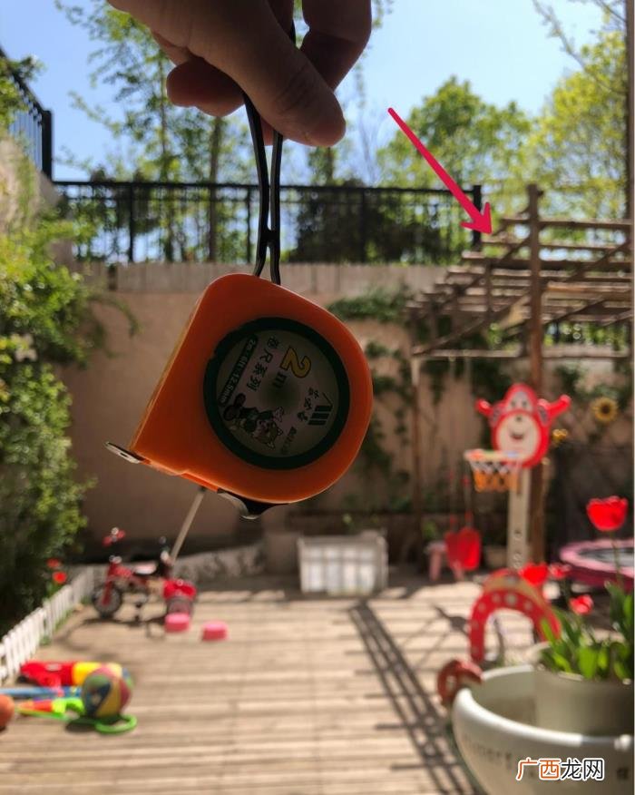 欢天喜地七仙女杨蕊剧照，五仙女杨蕊晒近照