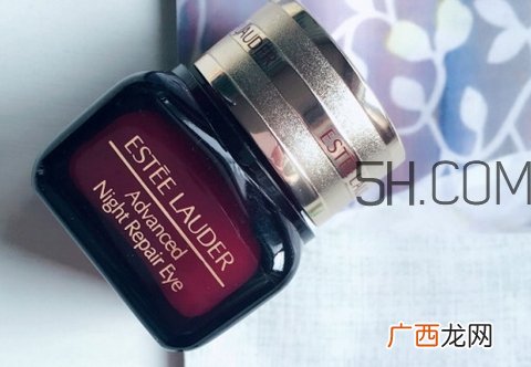 雅诗兰黛anr眼霜怎么样_雅诗兰黛anr眼霜好用吗