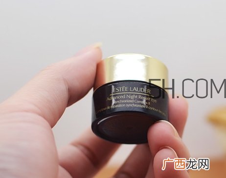 雅诗兰黛anr眼霜多少钱_雅诗兰黛anr眼霜专柜价格