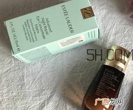 雅诗兰黛anr眼霜多少钱_雅诗兰黛anr眼霜专柜价格