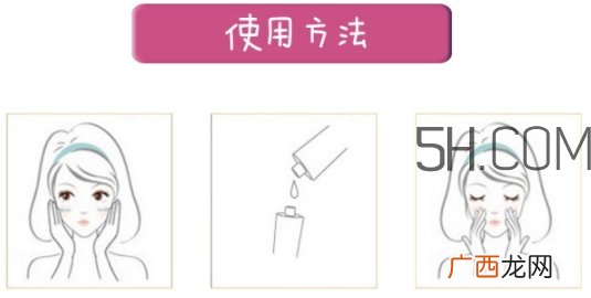 trilogy趣乐活和antipodes哪个好？