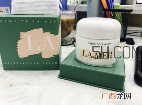 海蓝之谜面霜哪款好用_海蓝之谜面霜哪里便宜