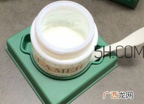 海蓝之谜面霜哪款好用_海蓝之谜面霜哪里便宜