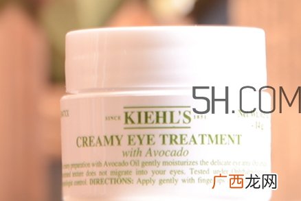 科颜氏牛油果眼霜保质期多久?牛油果眼霜可以用多久