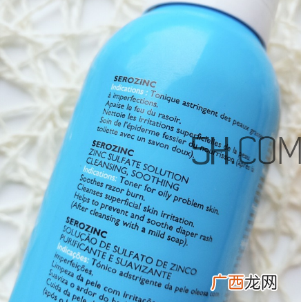 理肤泉喷雾和薇姿喷雾哪个好？理肤泉和薇姿喷雾测评