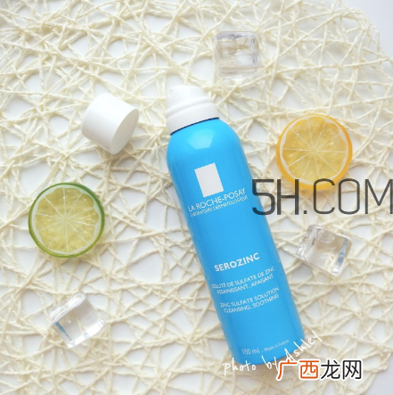 理肤泉喷雾和薇姿喷雾哪个好？理肤泉和薇姿喷雾测评